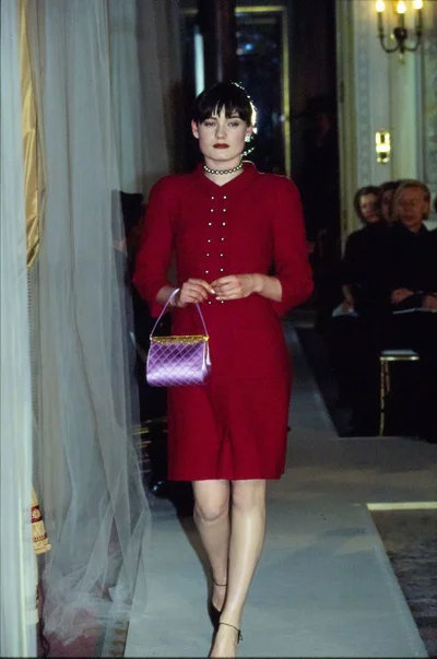 Look 52